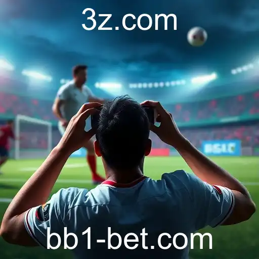 A Evolução do Mercado de Jogos e o Impacto da bb1bet
