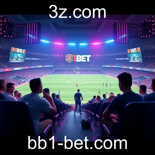 A Evolução dos Jogos Online em 2025