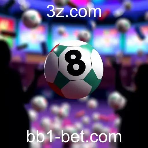 Crescimento das Apostas Online no Brasil em 2025