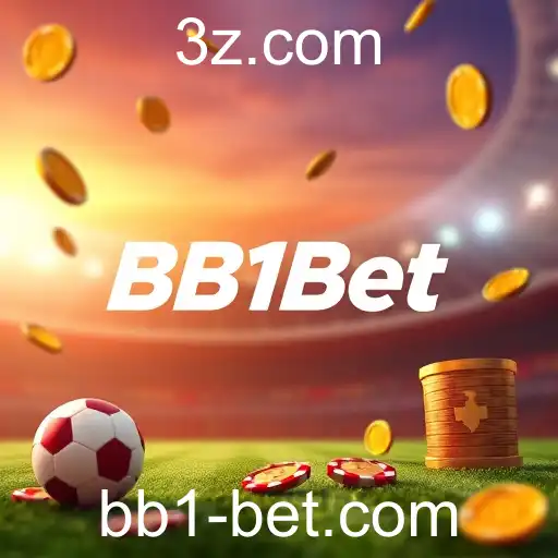 A Ascensão dos Jogos Online em 2025: O Fenômeno BB1Bet