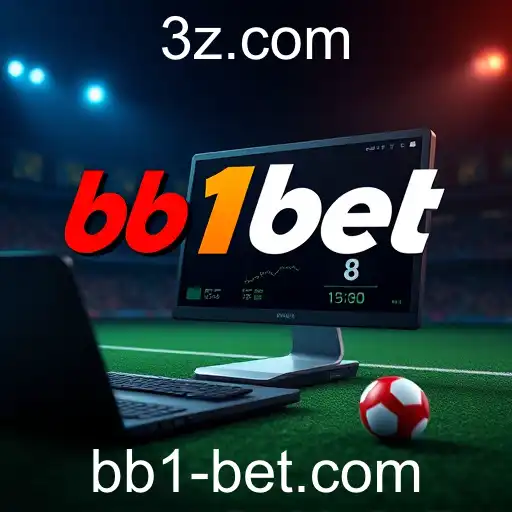 Crescimento do Mercado de Jogos Online no Brasil