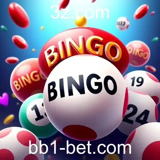 A Evolução dos Jogos Online no Brasil em 2025