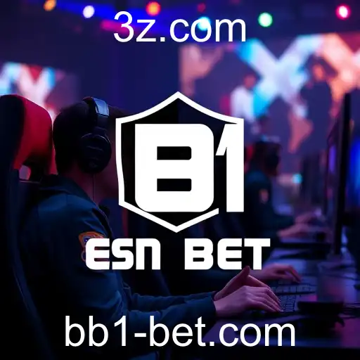 Expansão das Apostas Online e Seus Impactos no Brasil