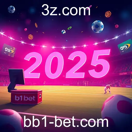 Expansão dos Jogos Online no Novo Ciclo