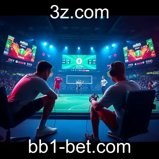 A Influência dos Jogos Online em 2025