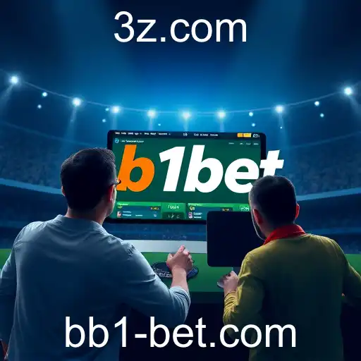 Tendências e Desafios no Setor de Jogos Online em 2025