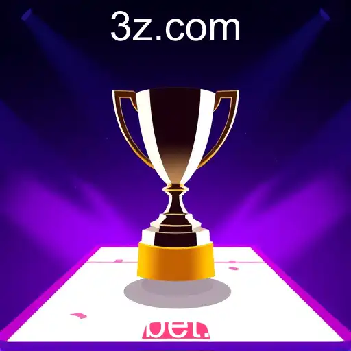 Tendências Emergentes e Impacto dos Sites de Jogos em 2025