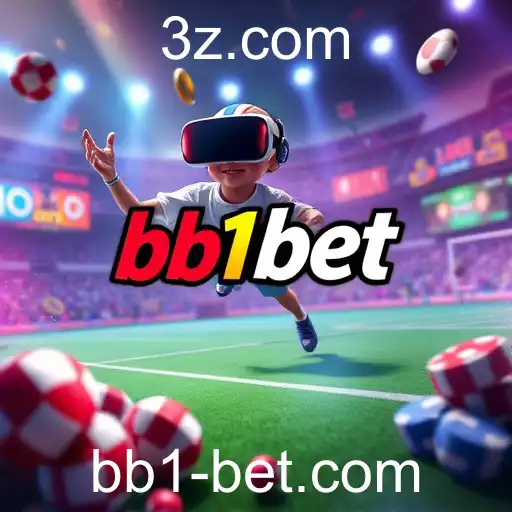 Exploração e Tendências no Mundo dos Jogos Online