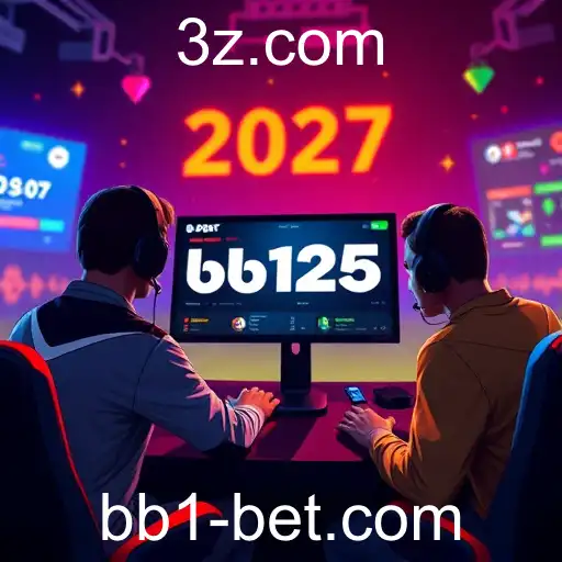 Tendências e Desafios no Mercado de Jogos Online