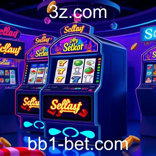 O Impacto Crescente dos Jogos Online em 2025