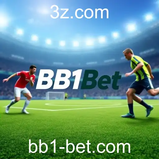 Impacto do Comércio de Jogos Online em 2025