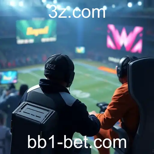 A Ascensão e Dinâmica do Mercado de Apostas Online em Portugal