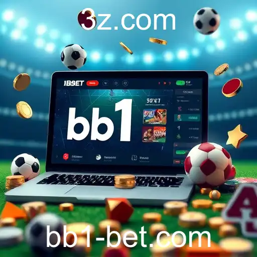Tendências dos Cassinos Online e a Popularidade do bb1bet