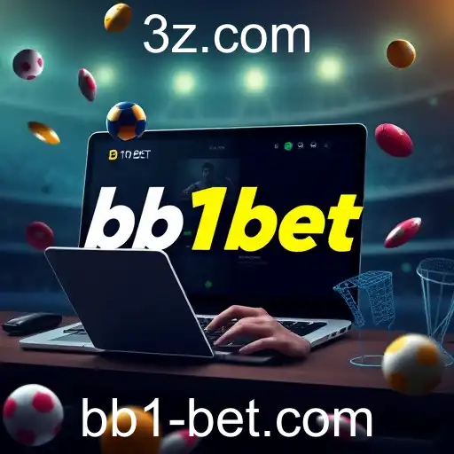 Avanços e Desafios no Cenário de Jogos Online