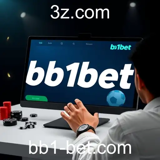 Expansão do Setor de Jogos Online Empolga Jogadores