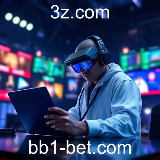 O Crescimento e os Desafios do Mercado de Jogos Online em 2025