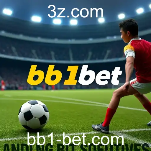 Panorama Atual do Mercado de Jogos Online e a Influência das Novas Tecnologias