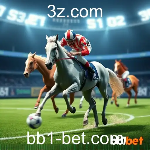 Tendências do Mercado de Jogos Online em 2025