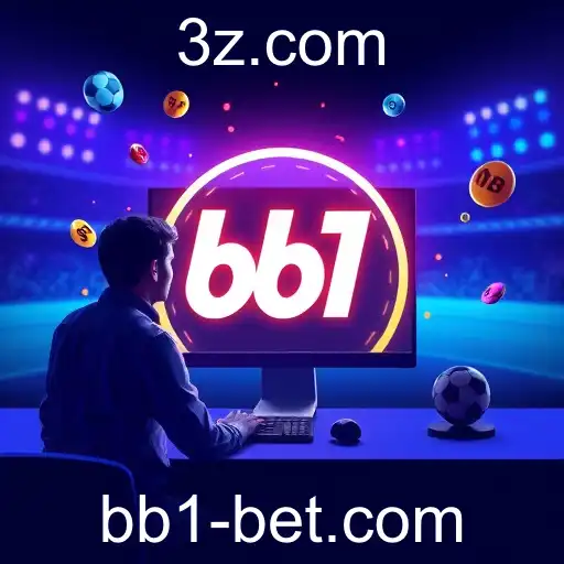 Tendências e Desafios do Jogo Online em 2025