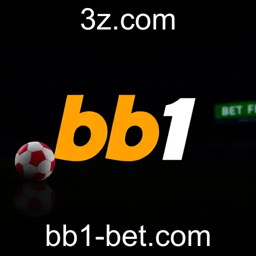 Crescimento dos Sites de Jogos e o Papel da bb1bet
