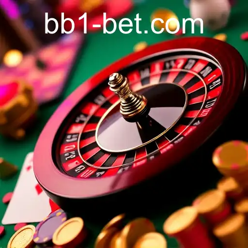bb1bet-BONUS6